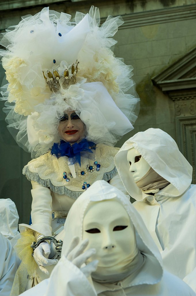 Carnevale Castiglion Fibocchi Febbraio (76).jpg